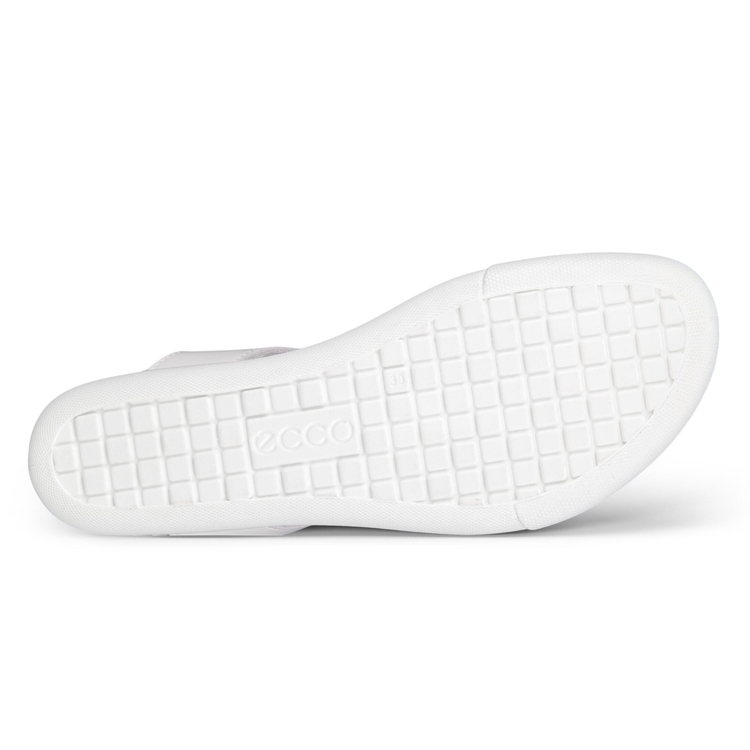 Босоножки ECCO SAMARA W 220103/60727