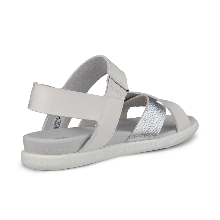 Босоножки ECCO SAMARA W 220103/60727