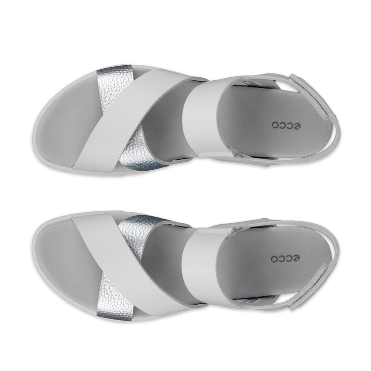 Босоножки ECCO SAMARA W 220103/60727