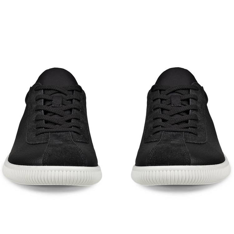 Кеды ECCO SOFT ZERO W 220253/51052 Кеды ECCO SOFT ZERO W 220253/51052