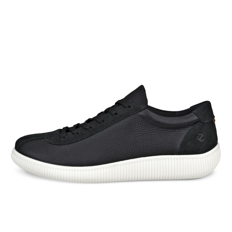 Кеды ECCO SOFT ZERO W 220253/51052