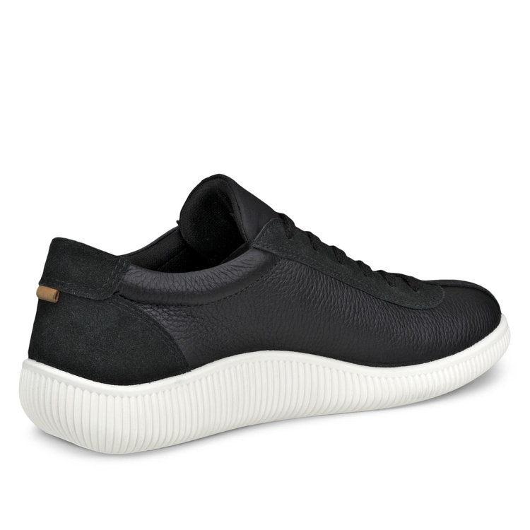 Кеды ECCO SOFT ZERO W 220253/51052 Кеды ECCO SOFT ZERO W 220253/51052
