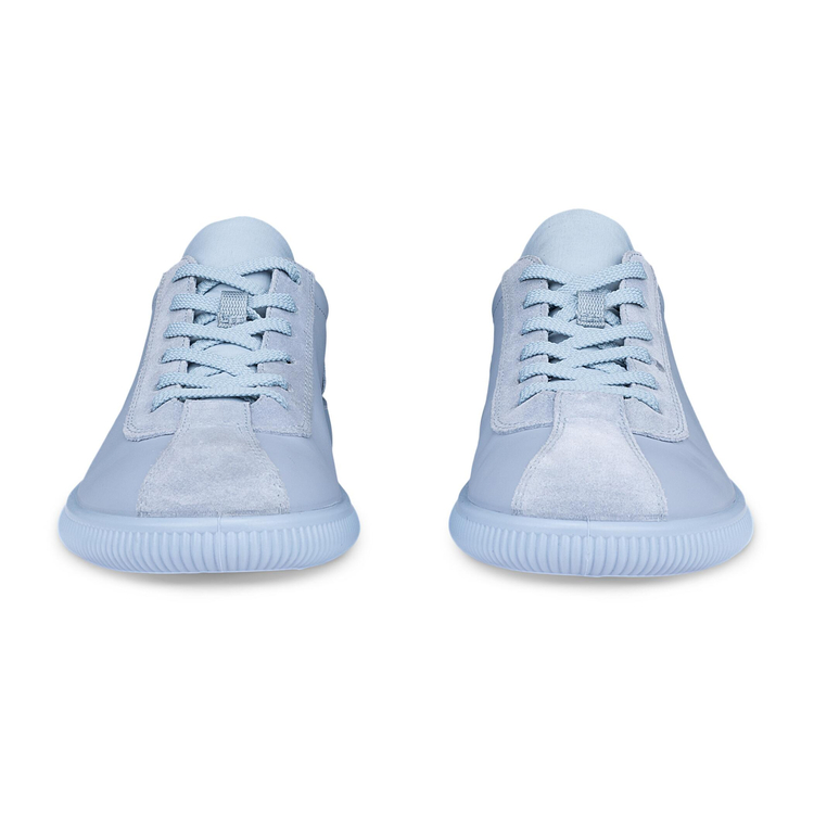 Кеды ECCO SOFT ZERO W 220253/51814