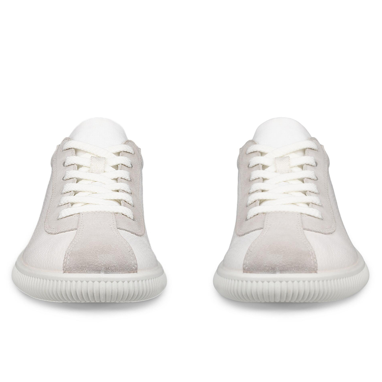 Кеды ECCO SOFT ZERO W 220253/52292 Кеды ECCO SOFT ZERO W 220253/52292