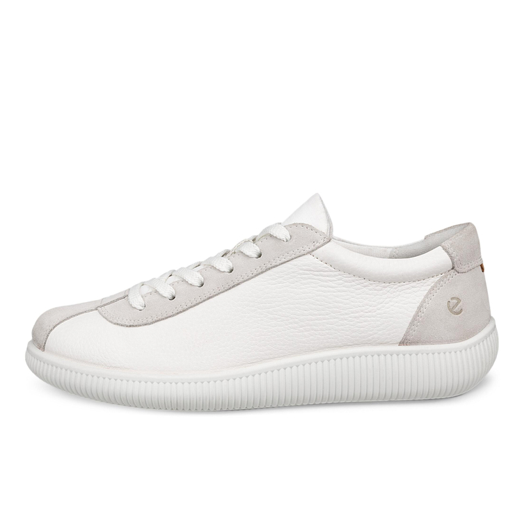 Кеды ECCO SOFT ZERO W 220253/52292