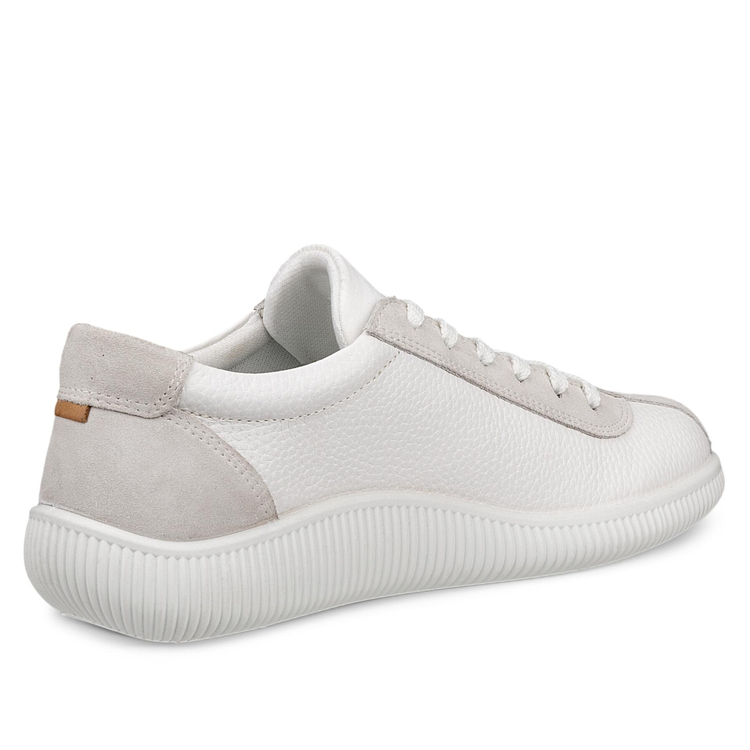 Кеды ECCO SOFT ZERO W 220253/52292 Кеды ECCO SOFT ZERO W 220253/52292
