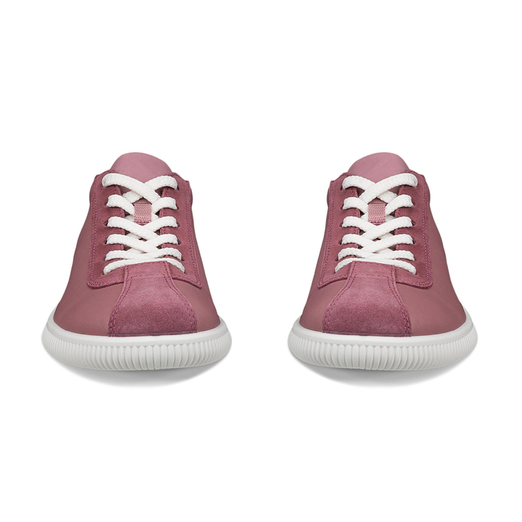 Кеды ECCO SOFT ZERO W 220253/61368