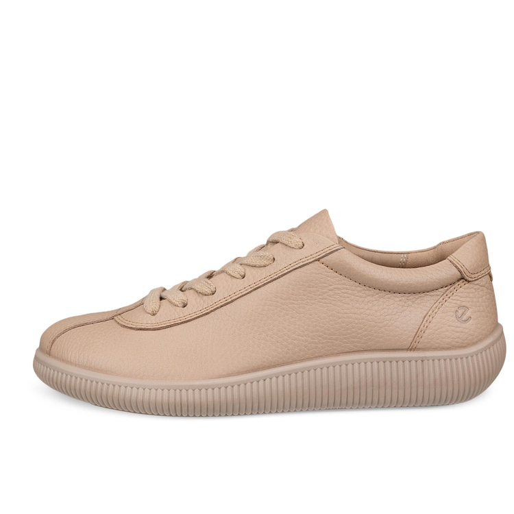 Кеды ECCO SOFT ZERO W 220263/01084