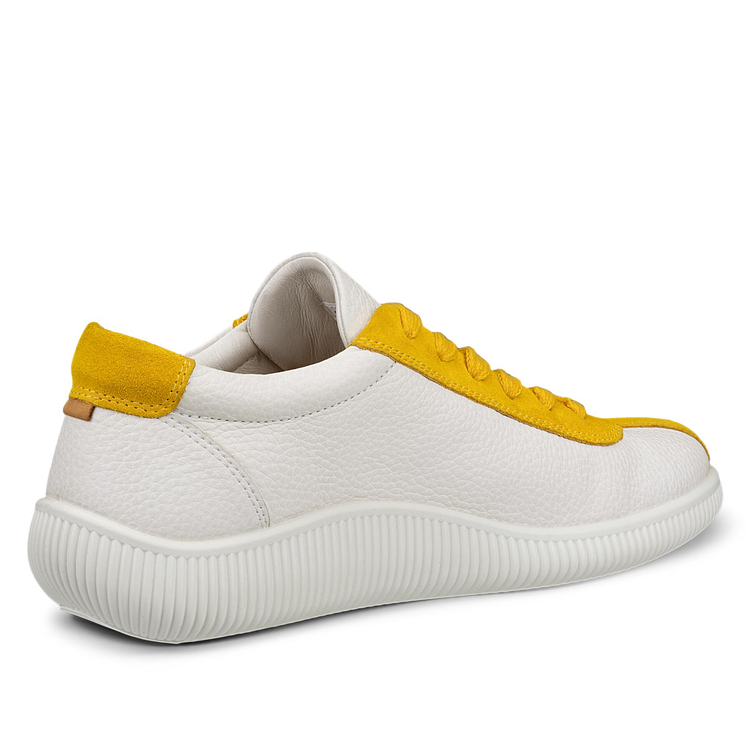 Кеды ECCO SOFT ZERO W 220263/61108