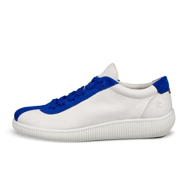 Кеды ECCO SOFT ZERO W 220263/61109