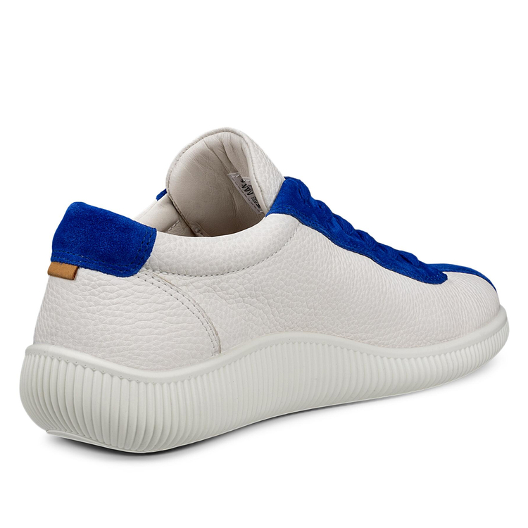Кеды ECCO SOFT ZERO W 220263/61109