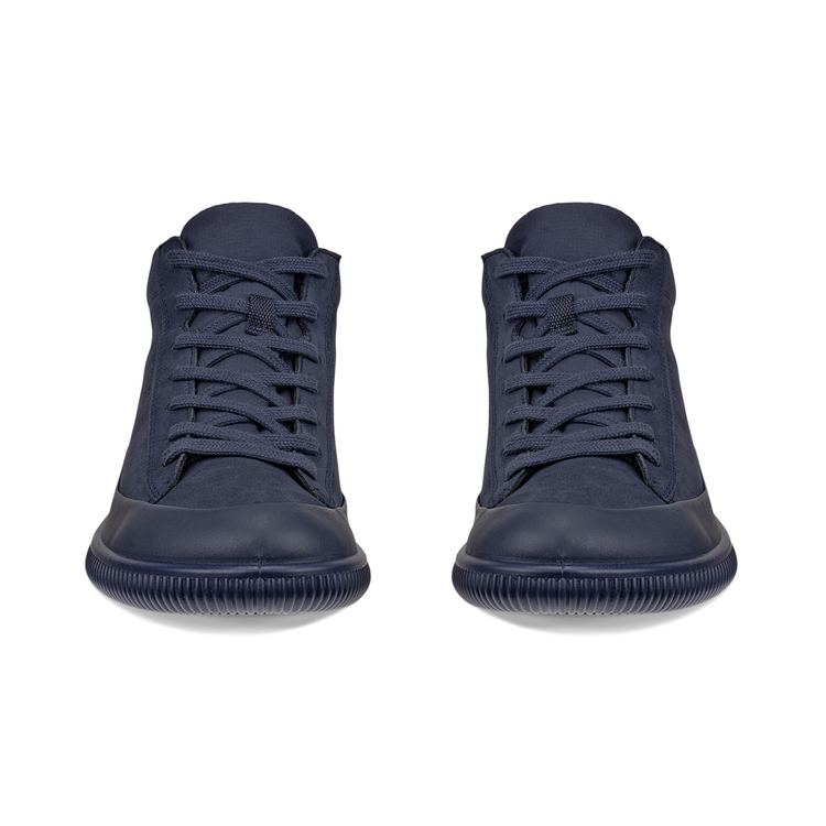 Кеды ECCO SOFT ZERO W 220273/50595