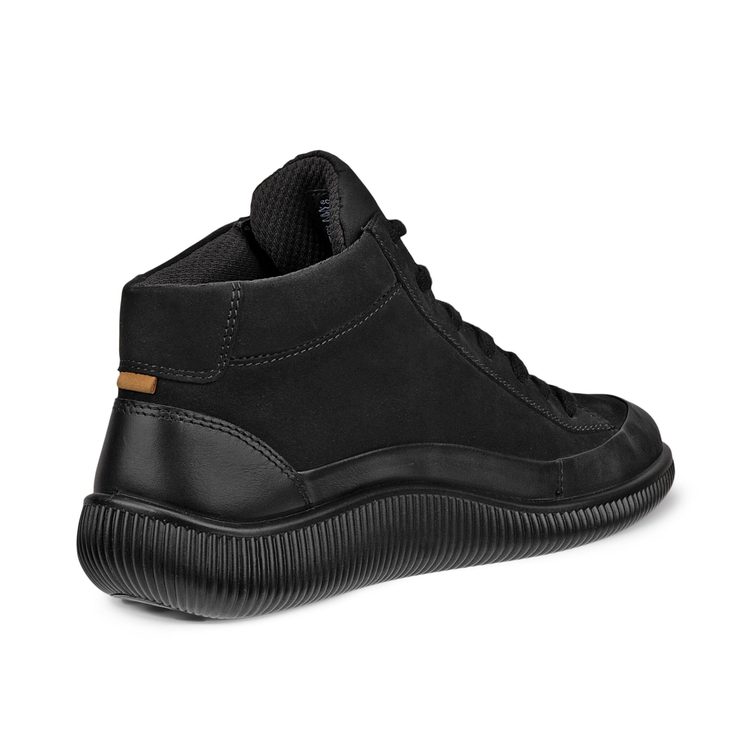 Кеды ECCO SOFT ZERO W 220273/51052