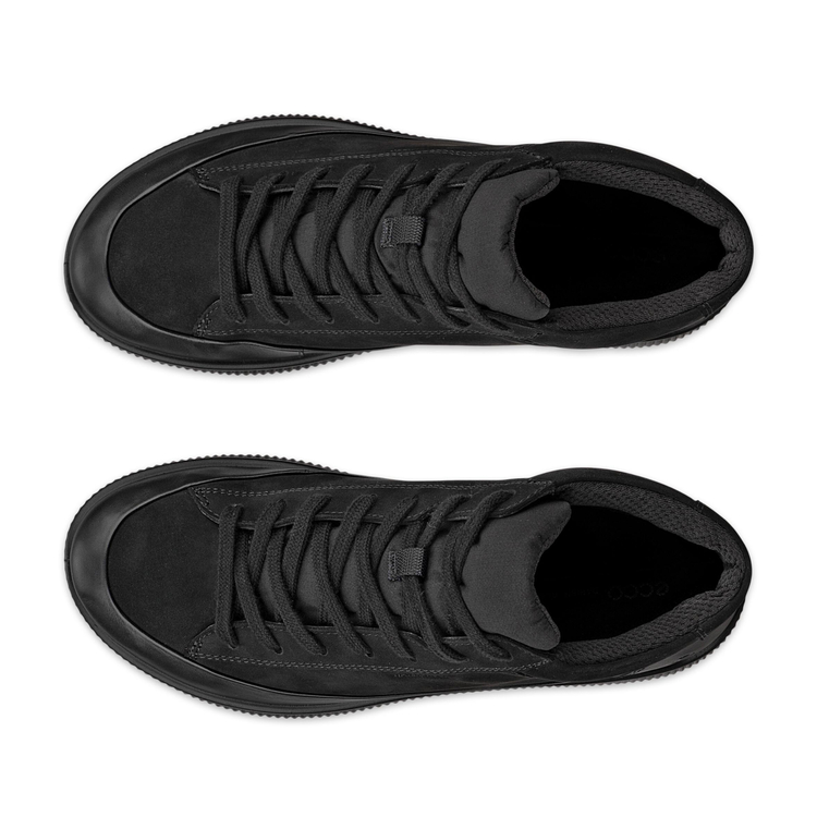 Кеды ECCO SOFT ZERO W 220273/51052