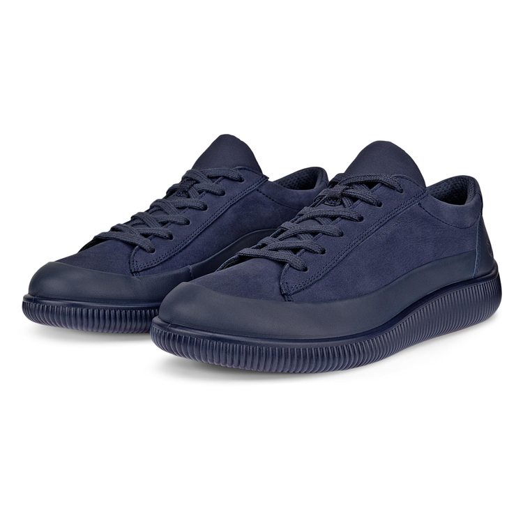 Кеды ECCO SOFT ZERO W 220283/50595