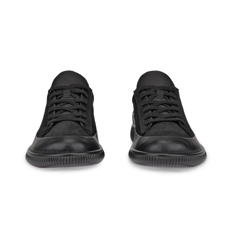 Кеды ECCO SOFT ZERO W 220283/51052