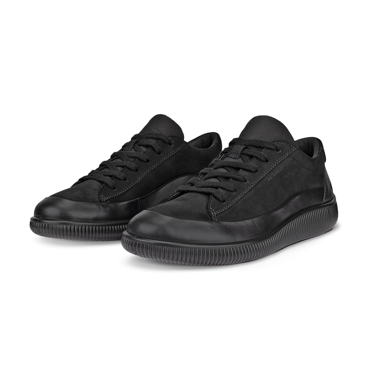 Кеды ECCO SOFT ZERO W 220283/51052