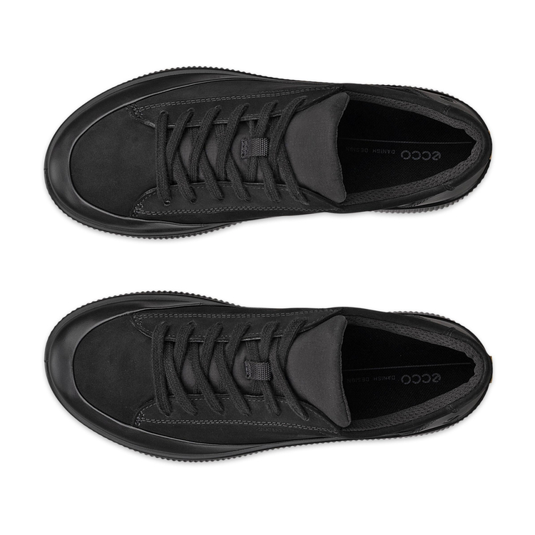 Кеды ECCO SOFT ZERO W 220283/51052