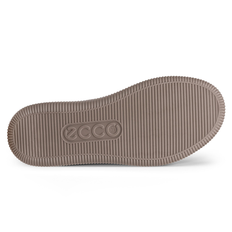 Кеды ECCO SOFT ZERO W 220283/55294