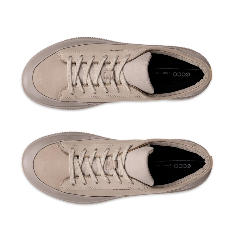 Кеды ECCO SOFT ZERO W 220283/55294