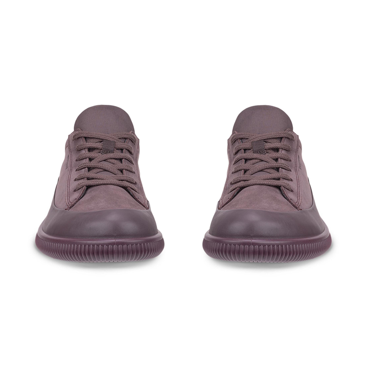 Кеды ECCO SOFT ZERO W 220283/61862