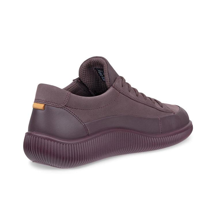 Кеды ECCO SOFT ZERO W 220283/61862