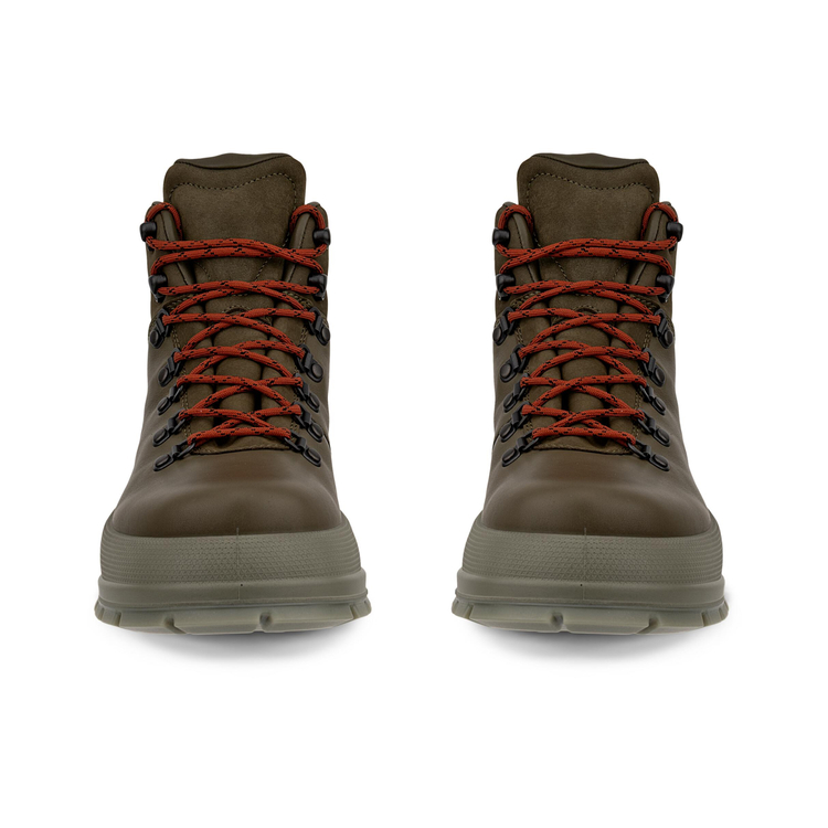 Ботинки ECCO TRACK 30 W 220703/55894