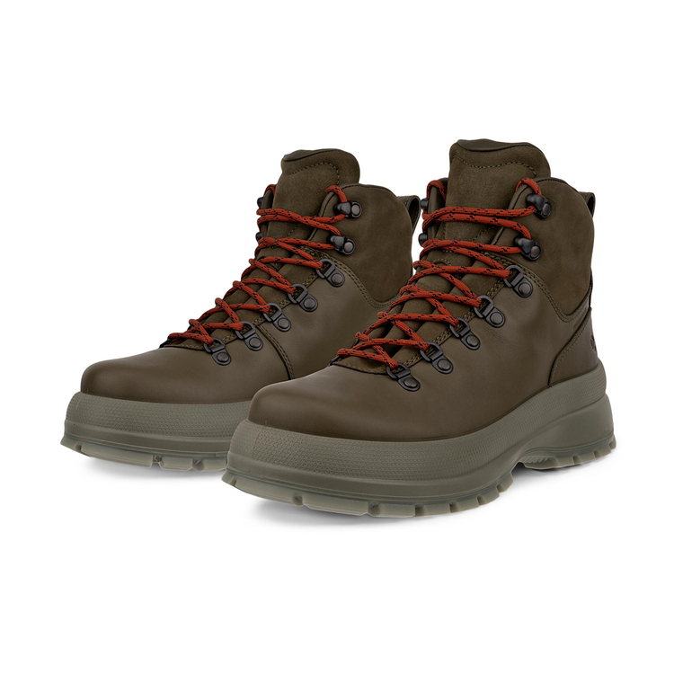 Ботинки ECCO TRACK 30 W 220703/55894