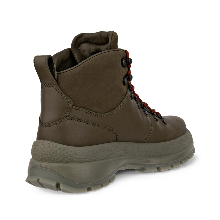 Ботинки ECCO TRACK 30 W 220703/55894