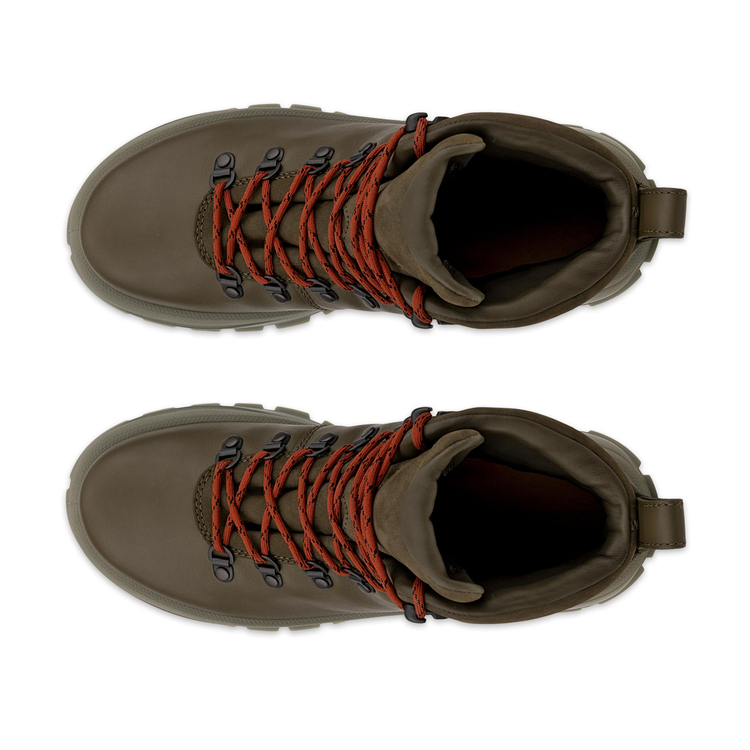 Ботинки ECCO TRACK 30 W 220703/55894