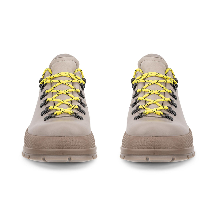 Полуботинки ECCO TRACK 30 W 220713/55294