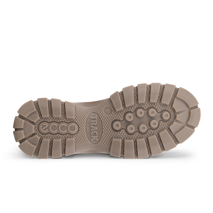Полуботинки ECCO TRACK 30 W 220713/55294