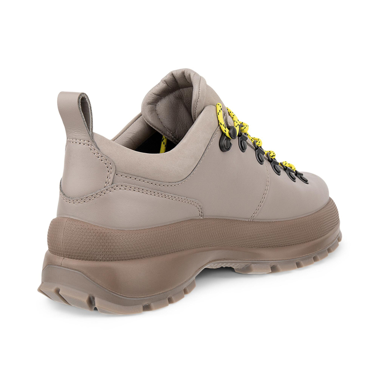 Полуботинки ECCO TRACK 30 W 220713/55294