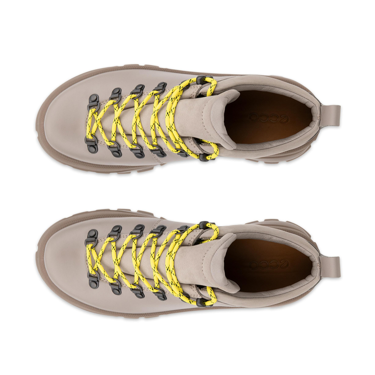 Полуботинки ECCO TRACK 30 W 220713/55294