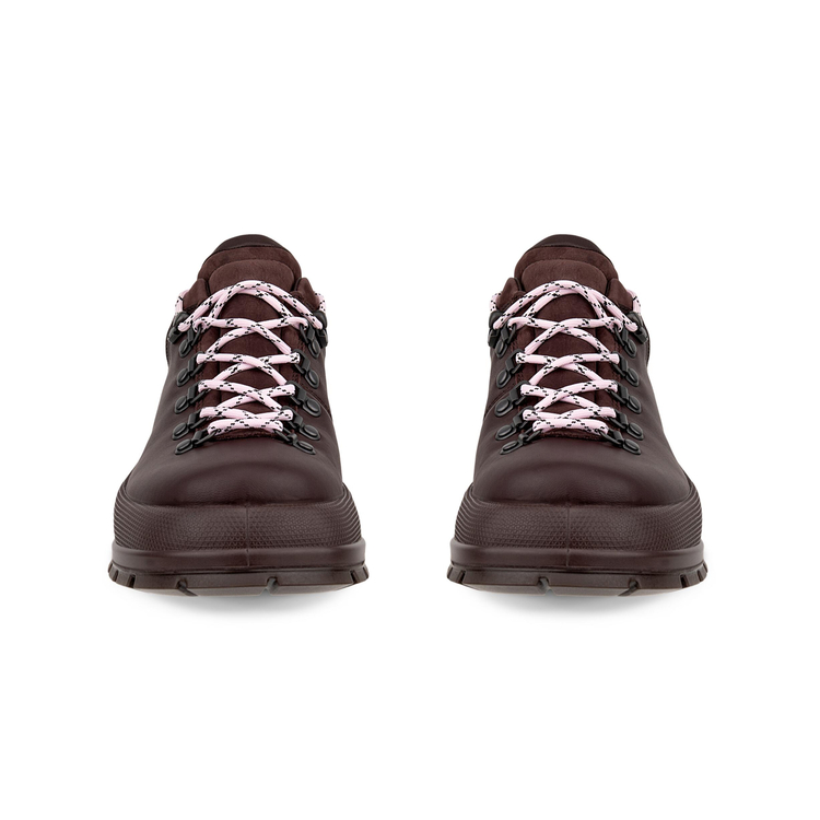 Полуботинки ECCO TRACK 30 W 220713/61333