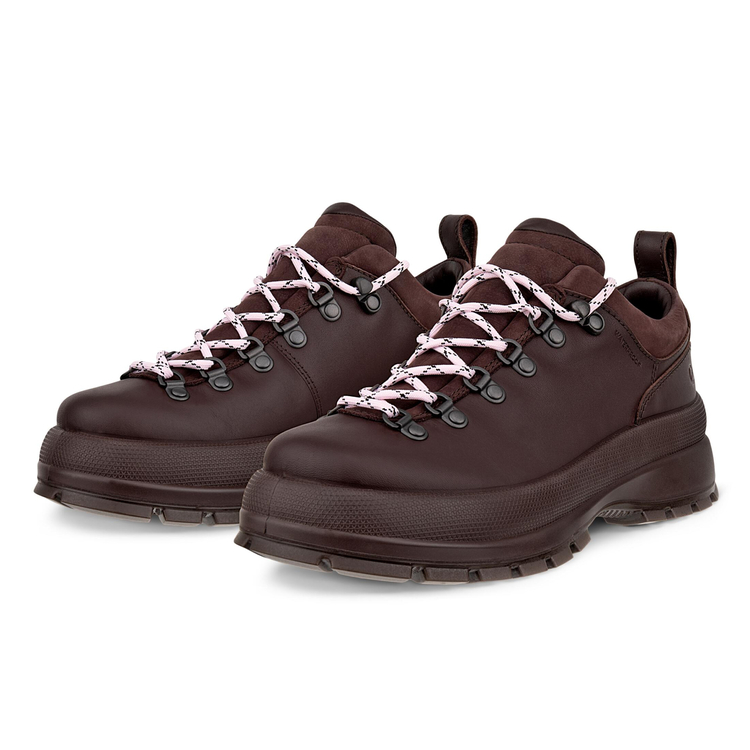 Полуботинки ECCO TRACK 30 W 220713/61333