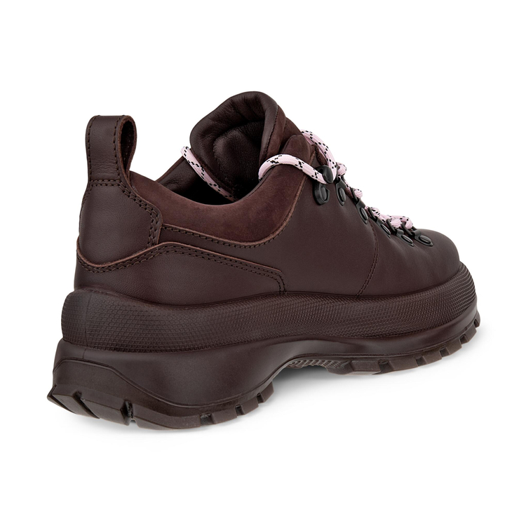 Полуботинки ECCO TRACK 30 W 220713/61333