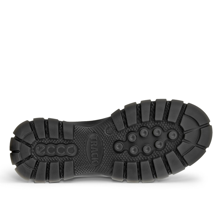 Челси ECCO TRACK 30 W 220753/01001