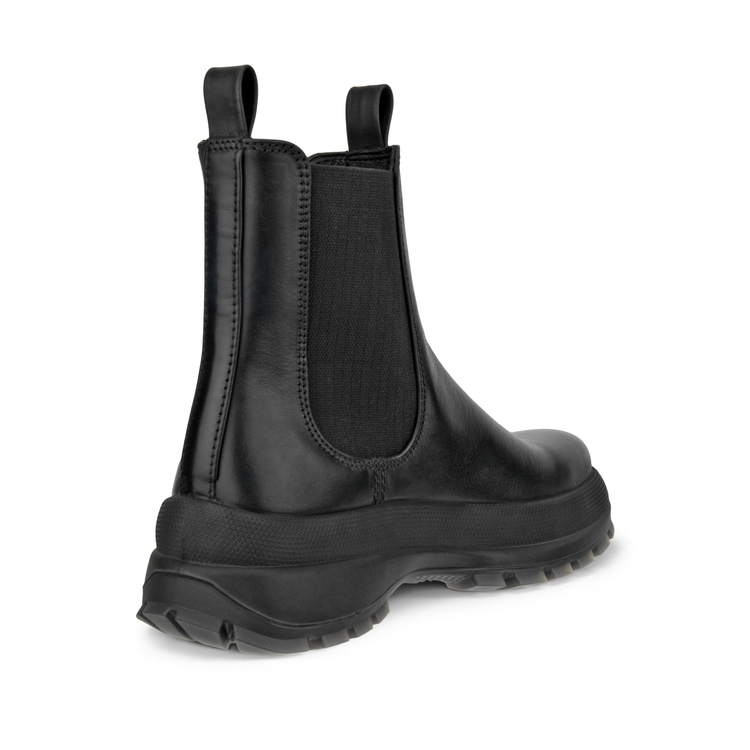 Челси ECCO TRACK 30 W 220753/01001