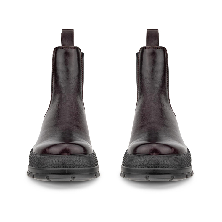 Челси ECCO TRACK 30 W 220753/61290 Челси ECCO TRACK 30 W 220753/61290