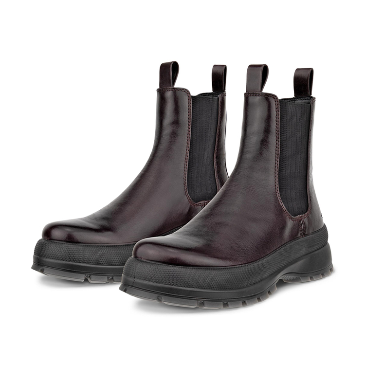 Челси ECCO TRACK 30 W 220753/61290 Челси ECCO TRACK 30 W 220753/61290