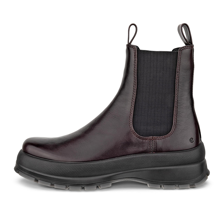 Челси ECCO TRACK 30 W 220753/61290