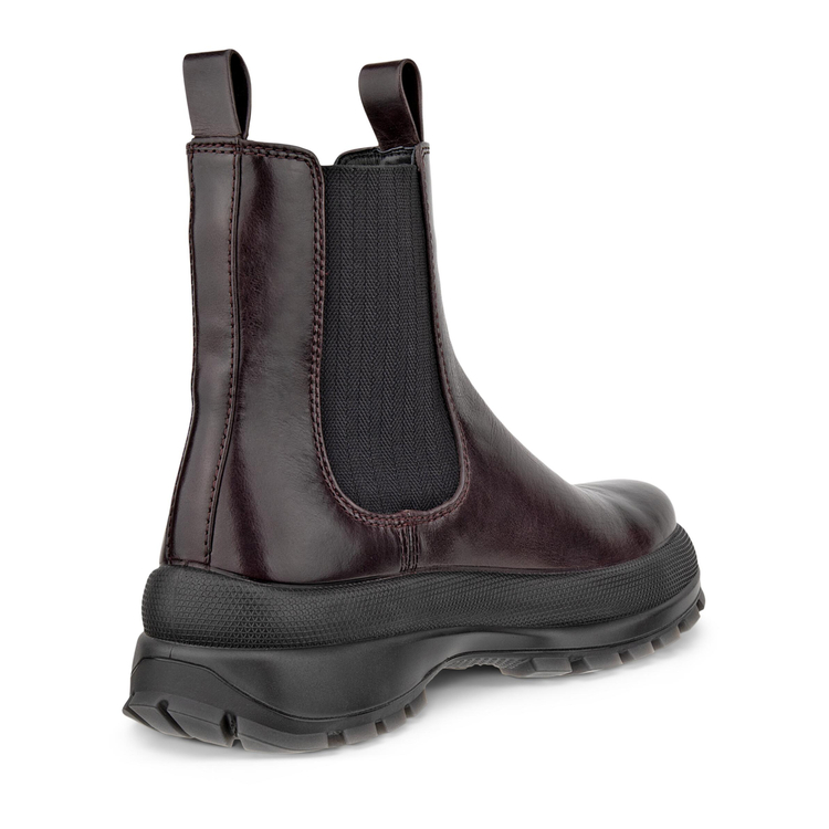 Челси ECCO TRACK 30 W 220753/61290 Челси ECCO TRACK 30 W 220753/61290