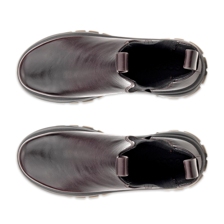 Челси ECCO TRACK 30 W 220753/61290 Челси ECCO TRACK 30 W 220753/61290