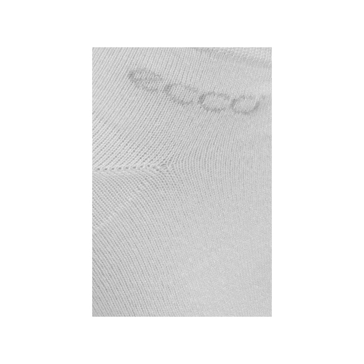 Носки низкие (комплект из 2 пар) ECCO  221208/107