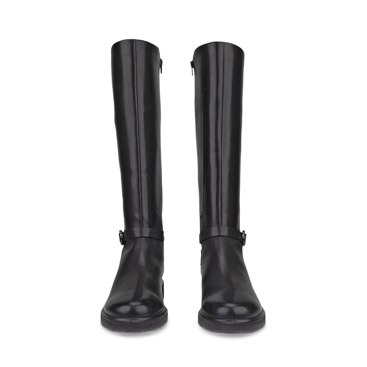 Сапоги ECCO METROPOLE AMSTERDAM 222073/51052