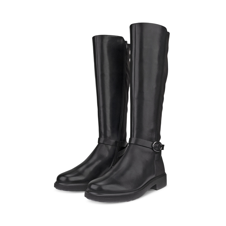 Сапоги ECCO METROPOLE AMSTERDAM 222073/51052