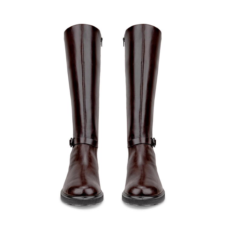 Сапоги ECCO METROPOLE AMSTERDAM 222073/59477