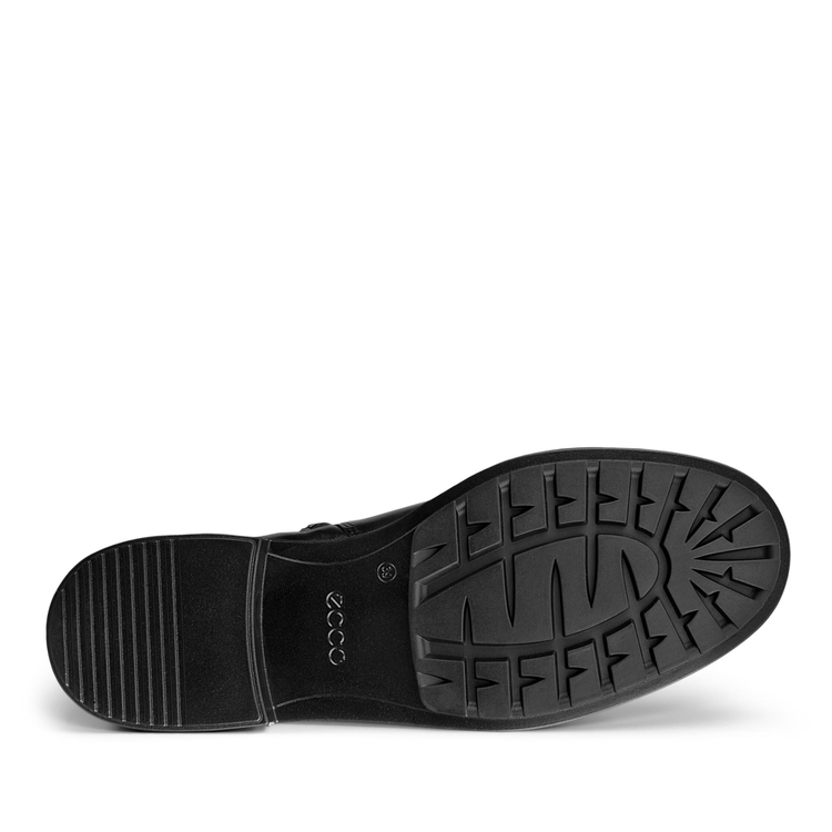 Ботинки ECCO METROPOLE AMSTERDAM 222083/51052