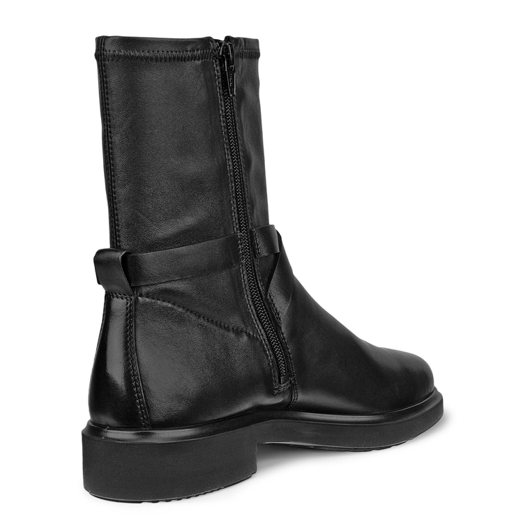 Ботинки ECCO METROPOLE AMSTERDAM 222083/51052